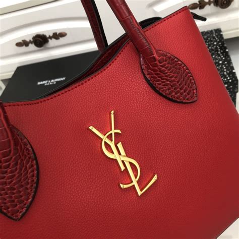 ysl purse cheap|ysl outlet store online.